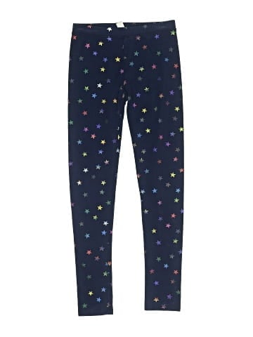 Crewcuts Leggings (view 1)