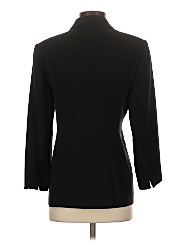 Kasper A.S.L. Blazer (view 2)