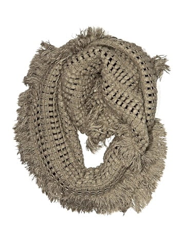 Just Fab Scarf (view 1)