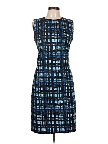 J. McLaughlin Cocktail Dress (view 1)