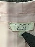 ELOQUII Pink Blazer Size 22 - photo 6