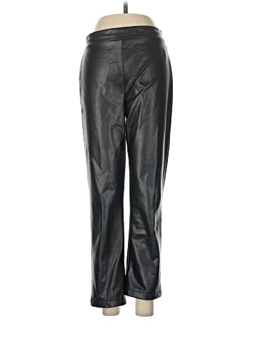 Sanctuary Casual Pants (view 1)
