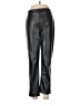 Sanctuary 100% Polyurethane Silver Casual Pants Size M - photo 1