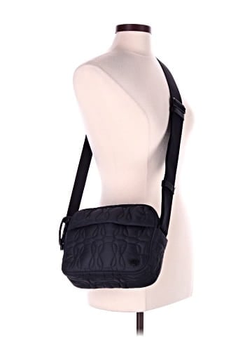 Lululemon Athletica Crossbody Bag (view 2)