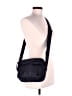 Lululemon Athletica 100% Polyester Blue Crossbody Bag One size - photo 2