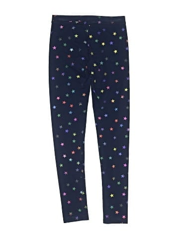 Crewcuts Leggings (view 2)