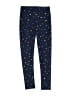 Crewcuts Stars Blue Leggings Size 14 - photo 2