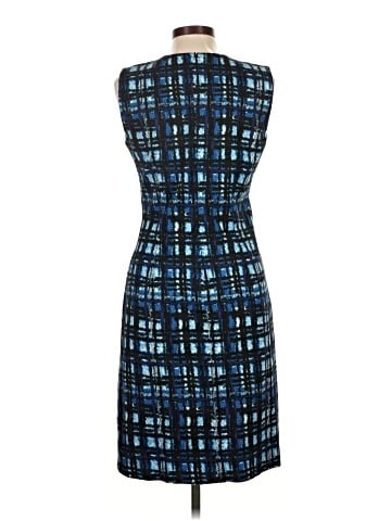 J. McLaughlin Cocktail Dress (view 2)