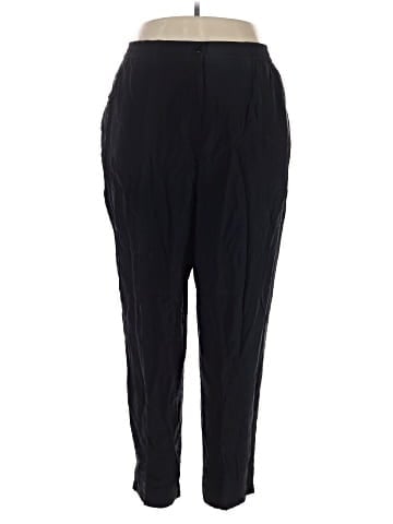 Diane Gilman Casual Pants (view 1)