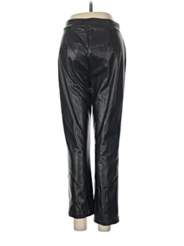 Sanctuary Casual Pants (view 2)