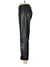 Sanctuary 100% Polyurethane Silver Casual Pants Size M - photo 5