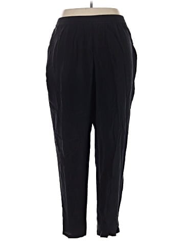 Diane Gilman Casual Pants (view 2)
