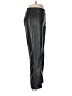 Sanctuary 100% Polyurethane Silver Casual Pants Size M - photo 4