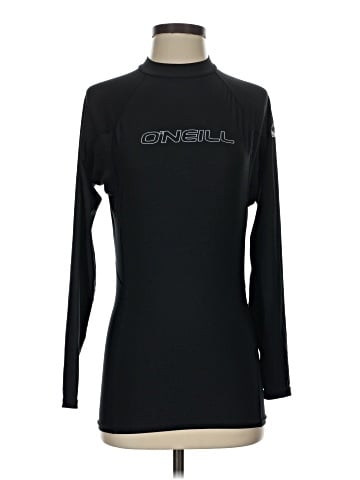 O'Neill Long Sleeve T-Shirt (view 1)