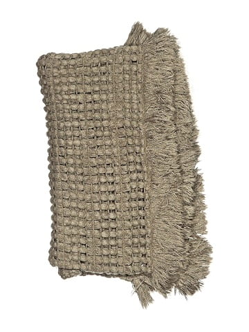 Just Fab Scarf (view 2)