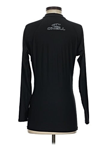 O'Neill Long Sleeve T-Shirt (view 2)