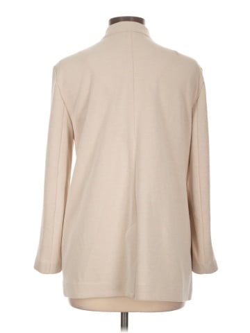 Topshop Coat (view 2)