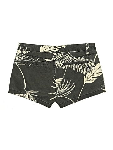 Volcom Denim Shorts (view 2)