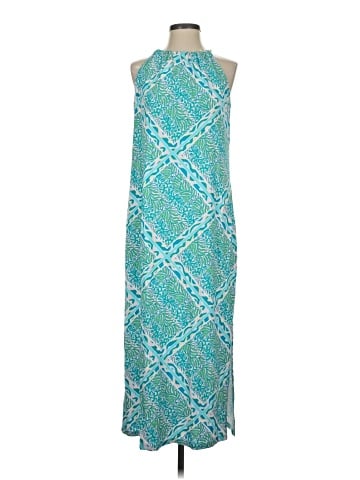 Lilly Pulitzer Casual Dress (view 1)