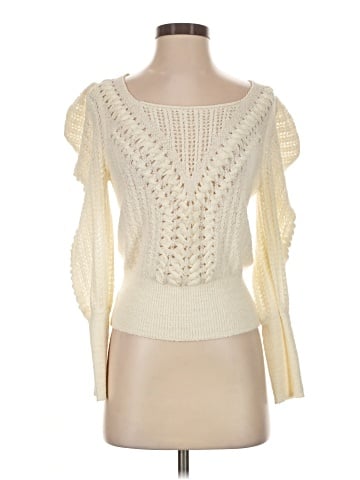 Unbranded Pullover Sweater (view 1)