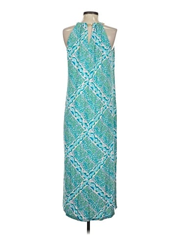 Lilly Pulitzer Casual Dress (view 2)