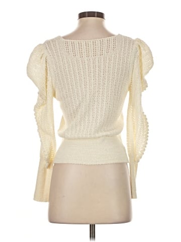 Unbranded Pullover Sweater (view 2)