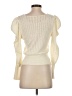Unbranded Ivory Pullover Sweater Size P (petite) - photo 2