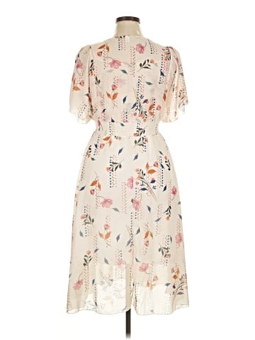 Assorted Brands Casual Dress (view 2)