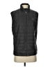Patagonia 100% Polyester Black Vest Size S - photo 1