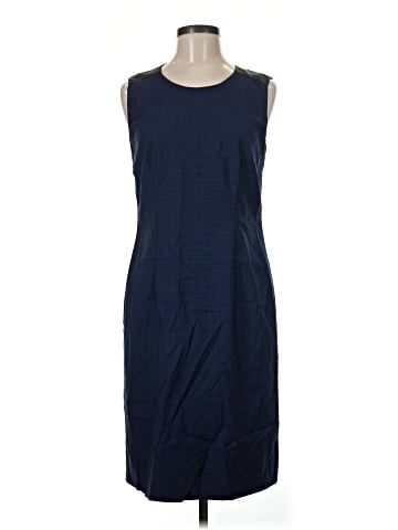 BOSS by HUGO BOSS Casual Dress (view 1)