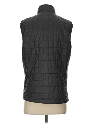 Patagonia Vest (view 2)