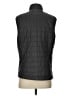 Patagonia 100% Polyester Black Vest Size S - photo 2