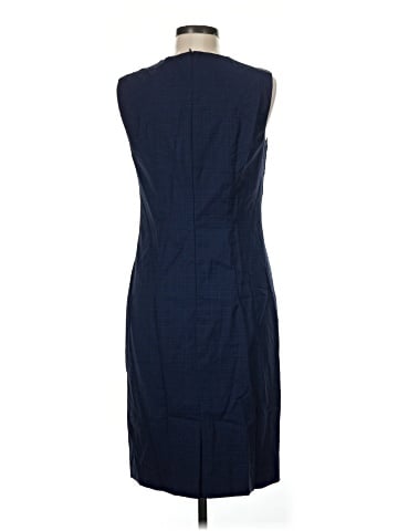 BOSS by HUGO BOSS Casual Dress (view 2)