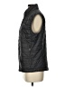 Patagonia 100% Polyester Black Vest Size S - photo 5