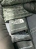 The North Face Green Shorts Size 4 - photo 3