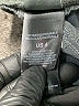 The North Face Green Shorts Size 4 - photo 4