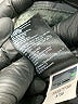 The North Face Green Shorts Size 4 - photo 5