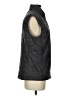Patagonia 100% Polyester Black Vest Size S - photo 4
