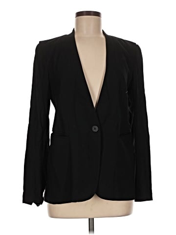 Theory Blazer (view 1)