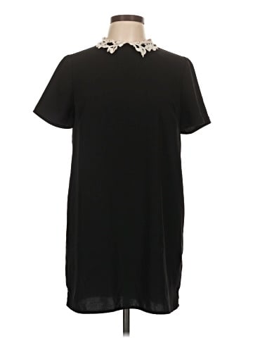 Forever 21 Casual Dress (view 1)