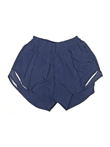 Lululemon Athletica Athletic Shorts (view 1)