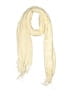 Unbranded Ivory Scarf One size - photo 1