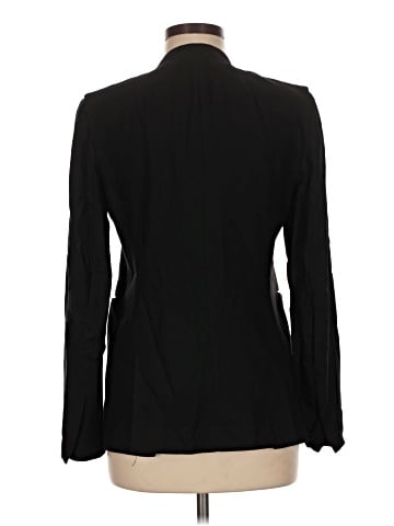 Theory Blazer (view 2)