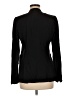 Theory Black Blazer Size 6 - photo 2