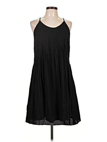 Maurices Casual Dress (view 1)