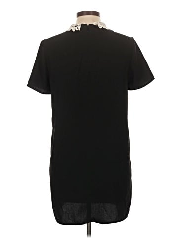Forever 21 Casual Dress (view 2)