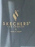 Skechers Blue Active Pants Size L - photo 4