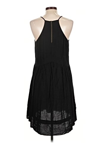 Maurices Casual Dress (view 2)