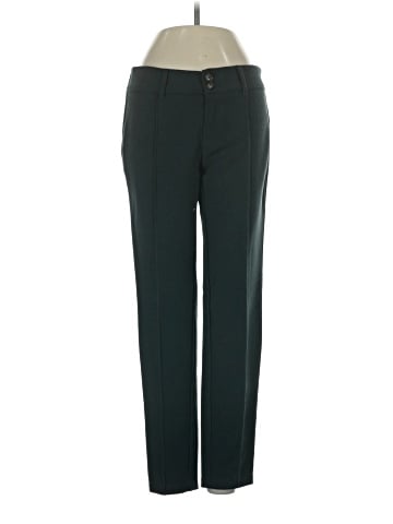 Cartonnier Dress Pants (view 1)