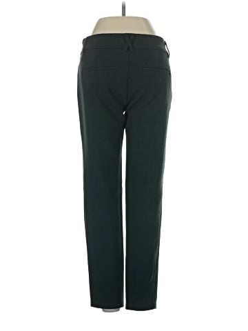 Cartonnier Dress Pants (view 2)